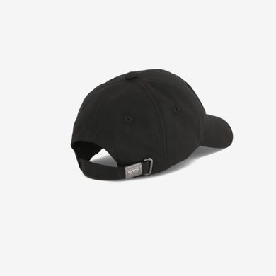 Дитяча Бейсболка Core Липучка (8x6)