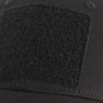 Дитяча Бейсболка Core Липучка (8x6)