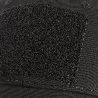 Дитяча Бейсболка Core Липучка (8x6)