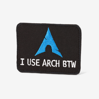 Патч 
