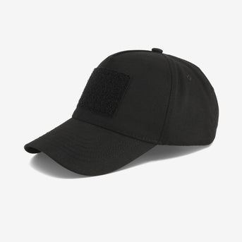 П'ятиклинка Core Липучка (8x6)