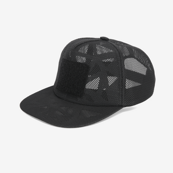 AirMesh Core Липучка (8x6)