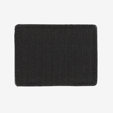 Тактичний ПВХ патч (8x6)